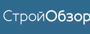 odessa.net.ua – Новостной портал Одессы
