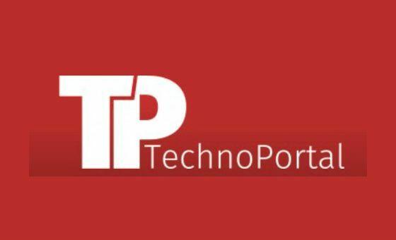 technoportal.com.ua – Techno Portal