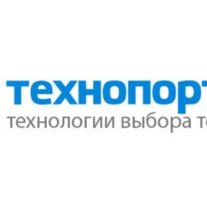 technoportal.ua — Технопортал