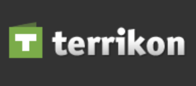 terrikon.com – Terrikon