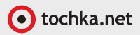 tochka.net – Tochka.net
