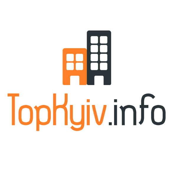 topkyiv.info – Top Kyiv