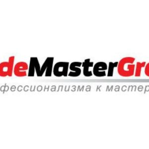 trademaster.ua – Trade Master Group