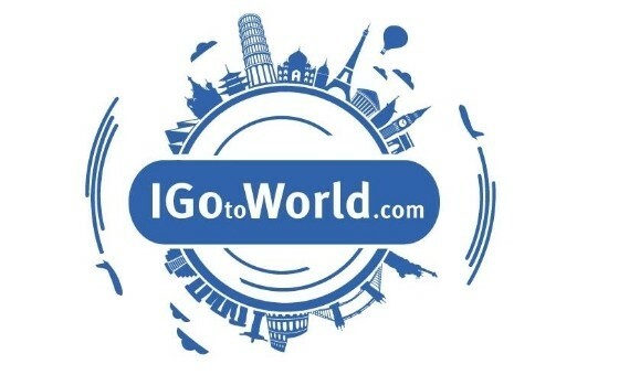 ua.igotoworld.com — I GO to World
