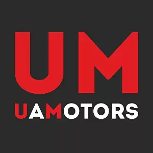 uamotors.com.ua — UA Motors