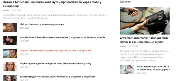 ua-novosti.info – UA новости