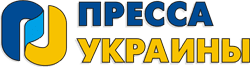 uapress.info – Пресса Украины