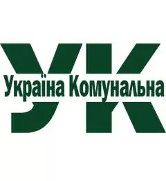 jkg-portal.com.ua – Україна Комунальна