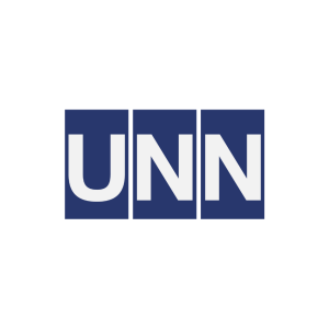 unn.com.ua – УНН