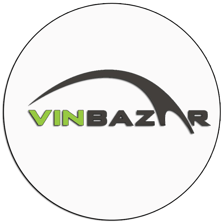 vinbazar.com — Vin Bazar