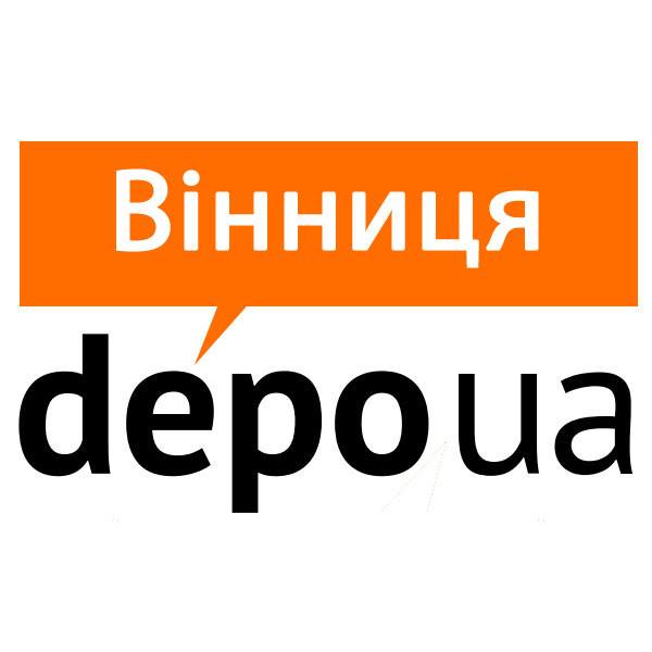 vn.depo.ua — Depo Вінниця