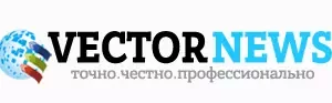 vectornews.net – Vector news