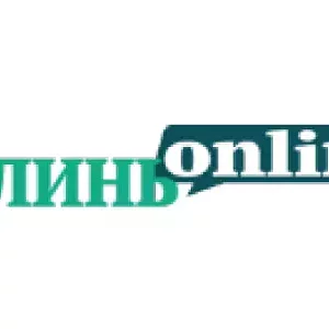 volynonline.com – Волинь online