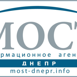 most-dnepr.info – Мост Днепр