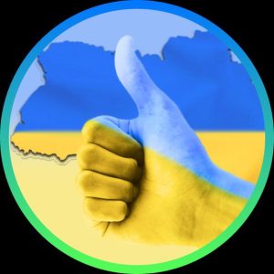 Україна Online