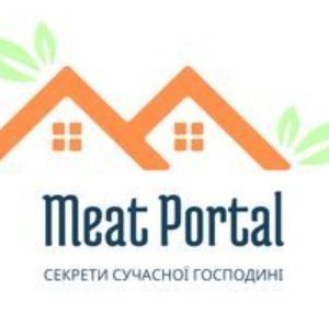 Meatportal.com.ua-Meatportal