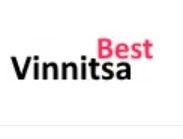 vinnitsa.best-Новости Винницы