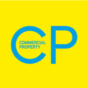 commercialproperty.ua – Сommercial property