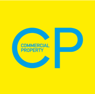 commercialproperty.ua — Сommercial property