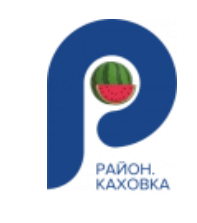kakhovka.rayon.in.ua-Каховка