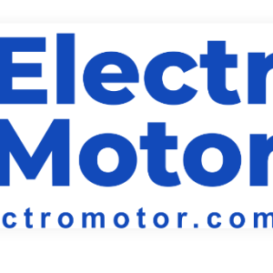 electromotor.com.ua- Electromotor