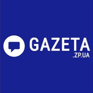 gazeta.zp.ua — Gazeta Запорожье
