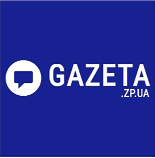 gazeta.zp.ua — Gazeta Запорожье