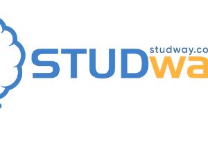 studway.com.ua — Studway