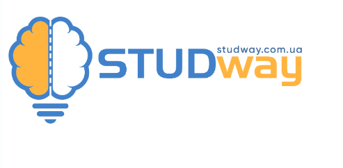studway.com.ua – Studway