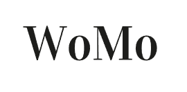 womo.ua-Для чудесных женщин