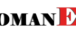 womanel.com — Womanel