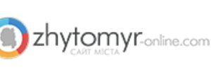 zhytomyr-online.com – Сайт Житомира