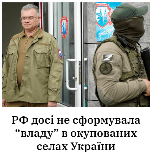 gazetavv.com - Вечерние вести - Зображення 2