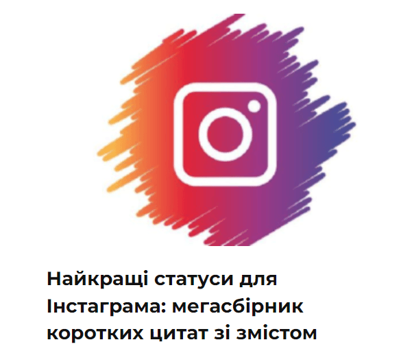 nbookpart.com.ua - nBook - Зображення 3