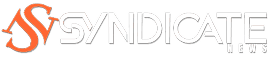 Syndicat logo